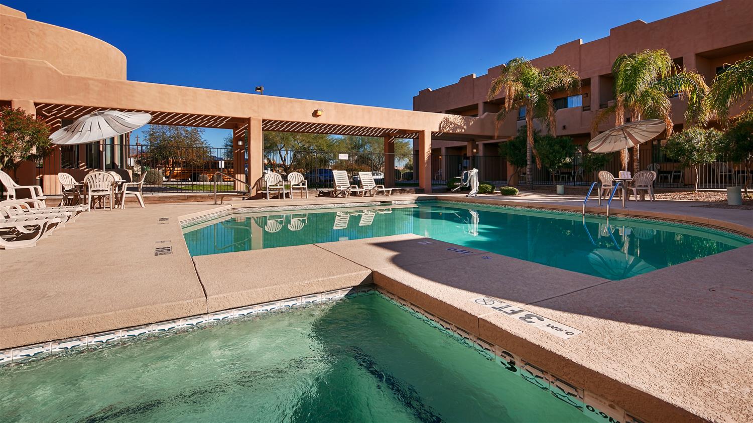 tonto apache casino tonto apache casino