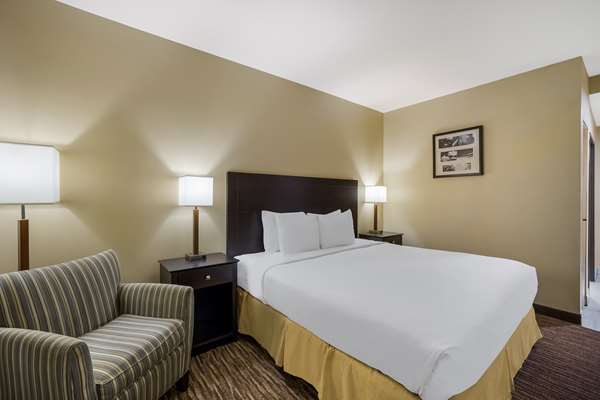  - Best Western Gold Poppy Inn Tucson - I-10, Exit 248
