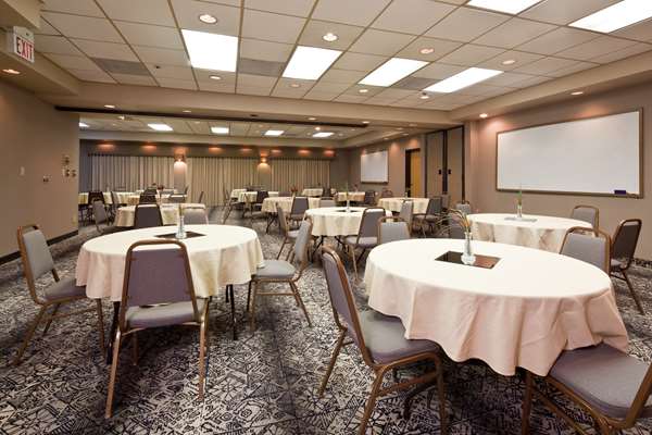  - Best Western Plus Scottsdale Thunderbird Suites