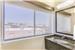 QQ Suite
