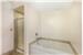 QQ Suite