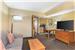 QQS Suite