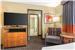 QQ Suite