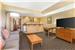 QQ Suite