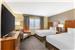 QQ Suite