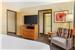 K + Suite