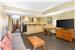 K + Suite