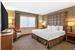 K + Suite