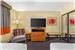 QQS Suite