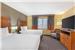 QQS Suite