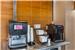 Coffee Bar