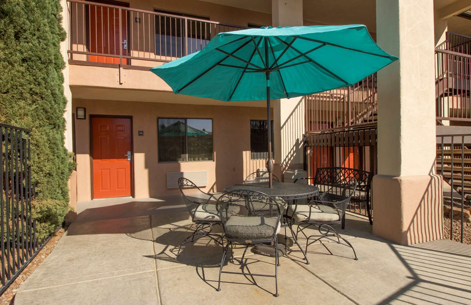 Best Western Copper Hills Inn Globe, AZ See Discounts
