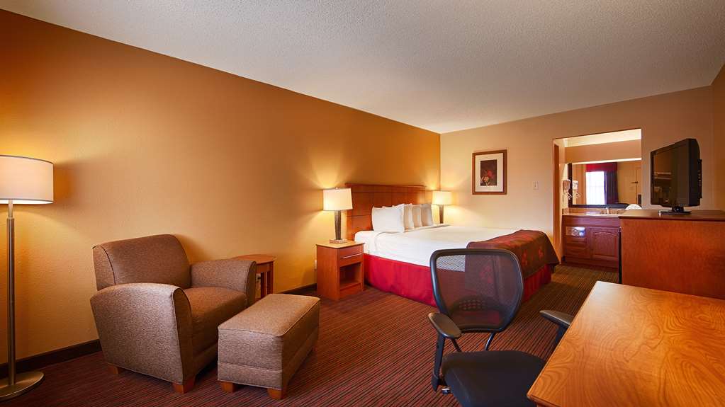 Best Western Inn-guestroom-Guest Room,Indoor/Interior,On-Site.jpg