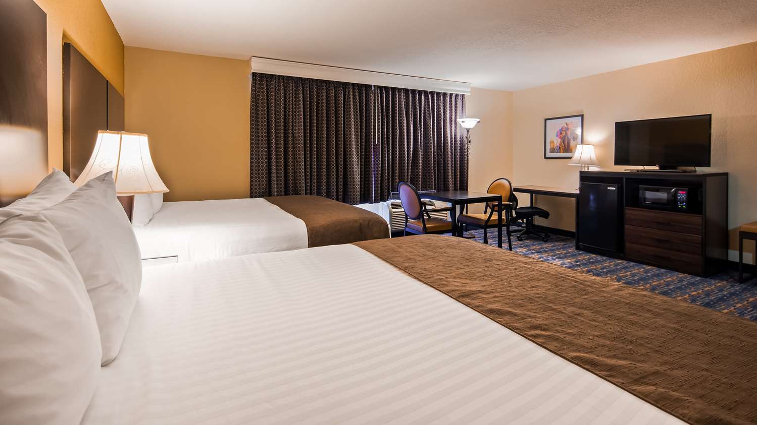 Best Western Winners Circle Inn Hot Springs Ar See Discounts