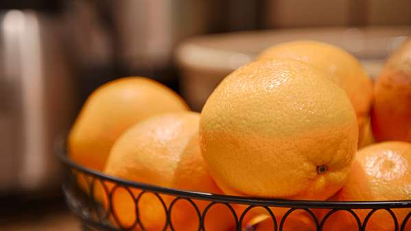 Amenities - Best Western Plus Texarkana Inn & Suites - I-30, Exit 1