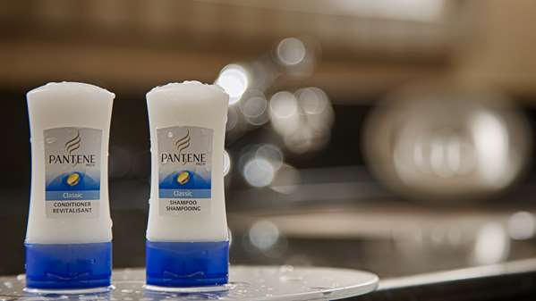  - Best Western Plus Lonoke Hotel - I-40, Exit 175