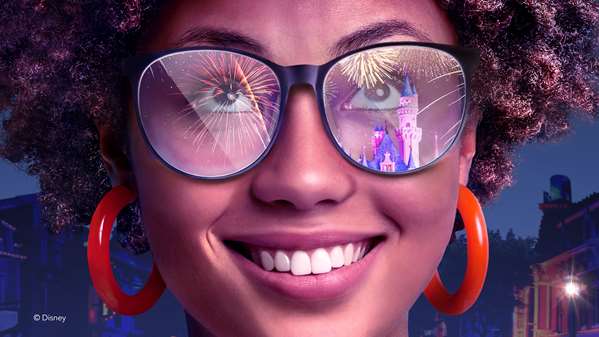  - Best Western Plus Stovall's Inn Anaheim