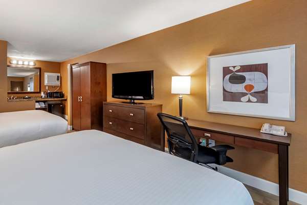  - Best Western Plus Stovall's Inn Anaheim