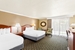 Double Queen Room