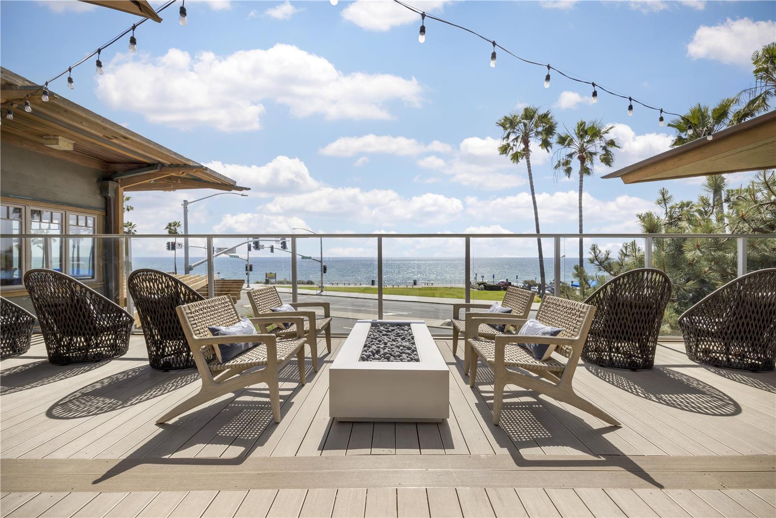 Best Western Plus Beach View Lodge