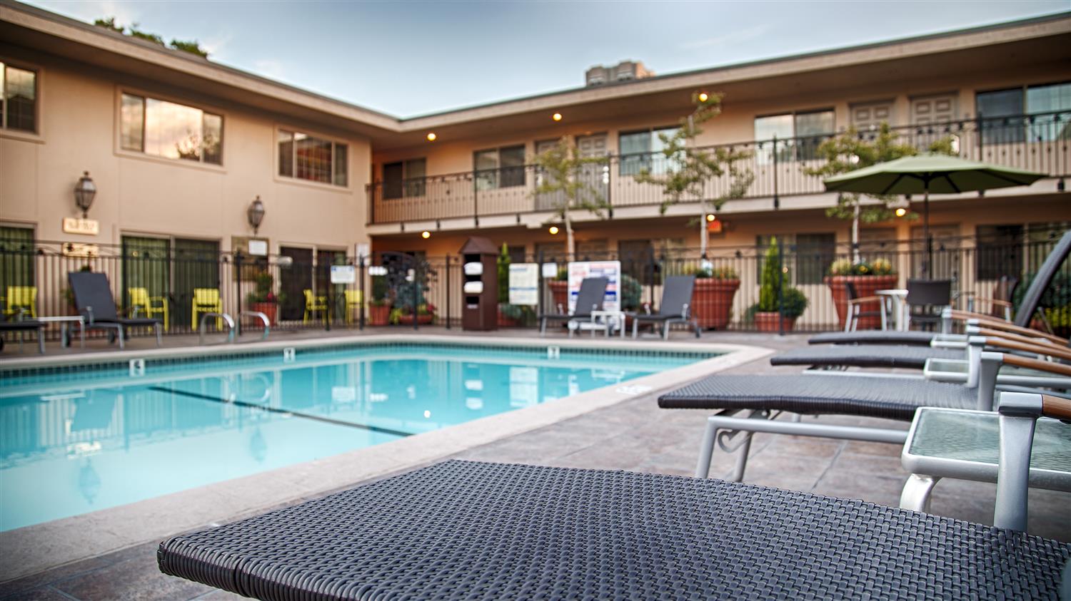 Pet Friendly Hotels Downtown Sacramento California Pet Friendly Hotels Downtown Sacramento California