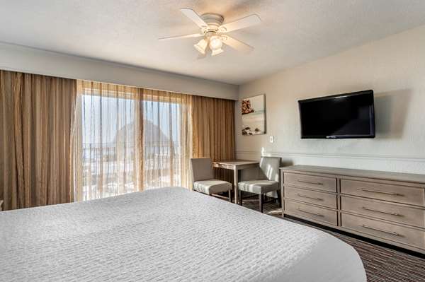  - Best Western San Marcos Inn Morro Bay