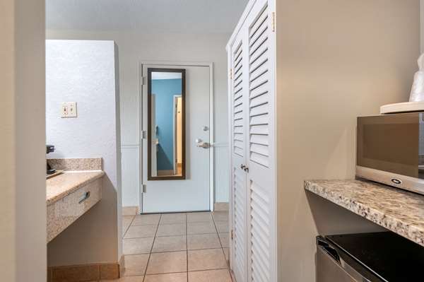  - Best Western San Marcos Inn Morro Bay