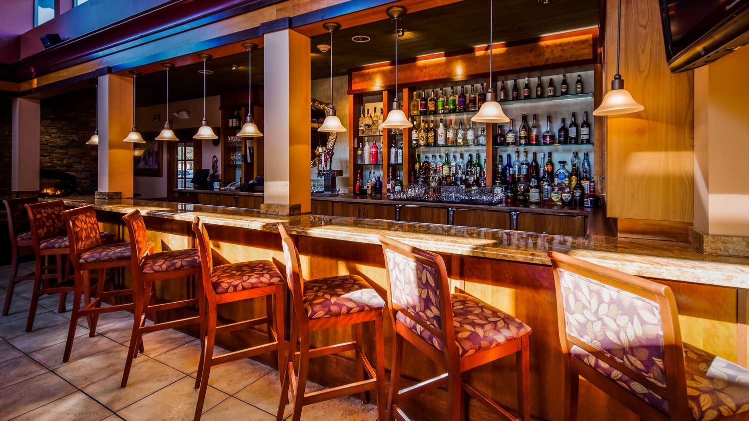 SFO Airport Hotel, El Rancho Inn Millbrae, CA See Discounts