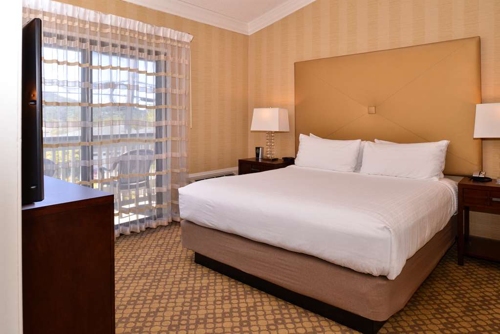 Best Western Corte Madera Inn-guestroom-Guest Room,On-Site.jpg