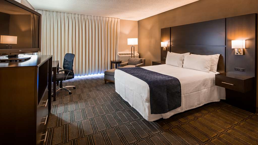 Best Western Andersen's Inn-guestroom-Guest Room,Suite,On-Site.jpg