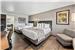 2 Queen Room