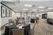 Meeting Room / Banquet Space