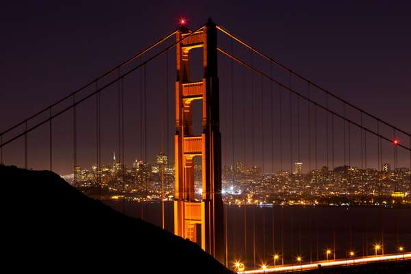  - Best Western Plus Grosvenor SFO Airport Hotel