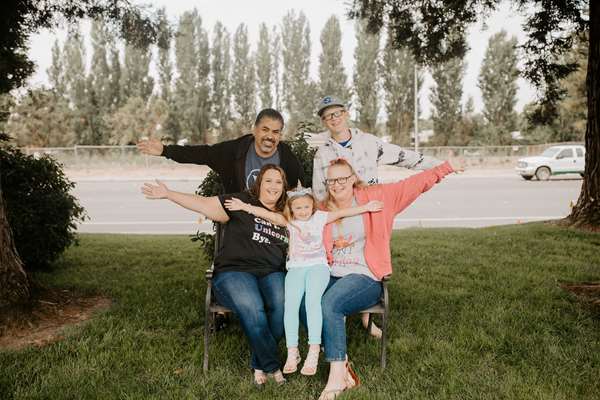 Exterior view - Best Western Sonoma Winegrower's Inn - US 101, Exit 483