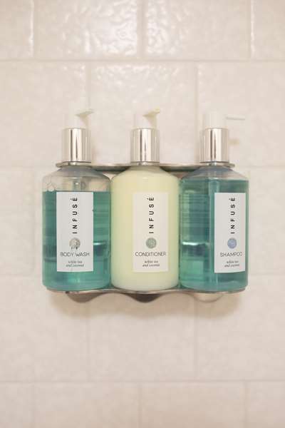  - Best Western Sonoma Winegrower's Inn - US 101, Exit 483