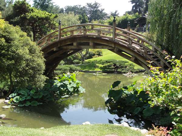  - Best Western Pasadena Inn - I-210, Exit 30