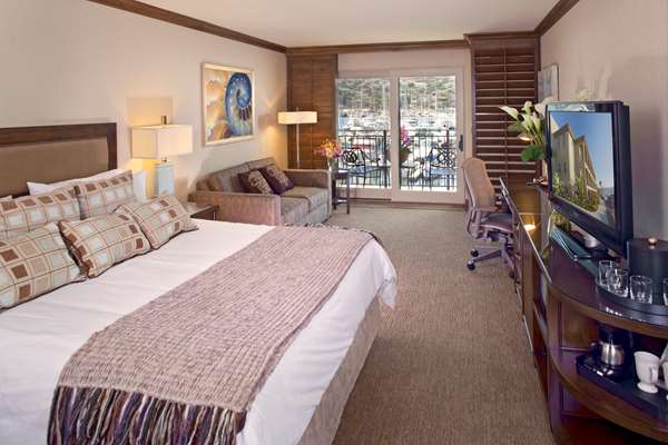 Guest Room,On-Site