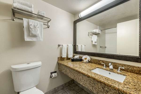  - Best Western Plus South Bay Hotel Lawndale