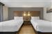 2 Double Room