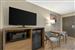 2 Double Room