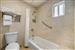 2 Double Room