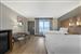 2 Double Room