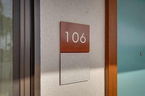 Exterior view - Best Western Plus Inn of Ventura - US 101, Exit 70