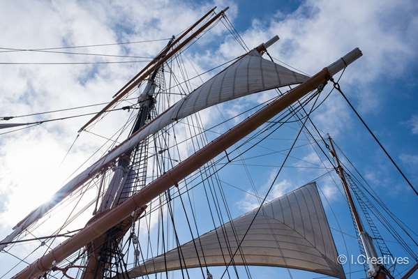  - Best Western Plus Bayside Inn San Diego - I-5, Exits 16B & 17