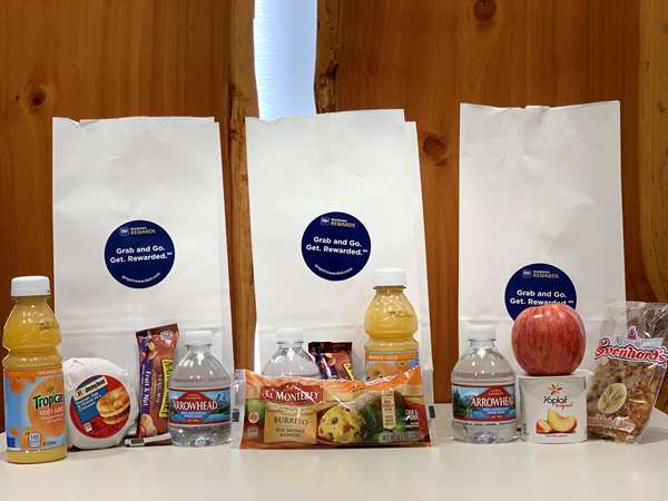 Amenities - Best Western Plus Bayside Inn San Diego - I-5, Exits 16B & 17