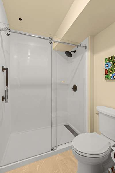  - Best Western Plus Inn at Vines Napa