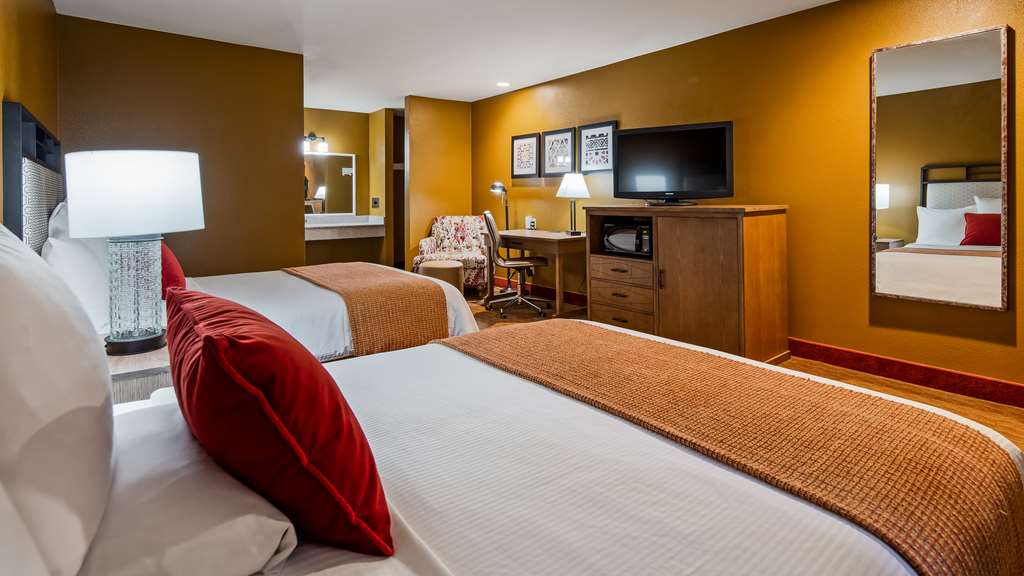 SureStay by Best Western Camarillo-guestroom-Guest Room,On-Site.jpg