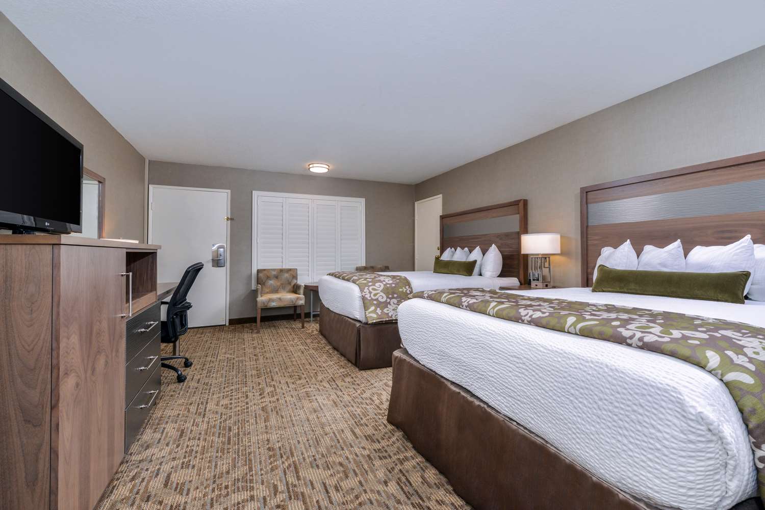 Best Western Plus Anaheim Inn Ca See S Room Best Western Plus Anaheim Inn