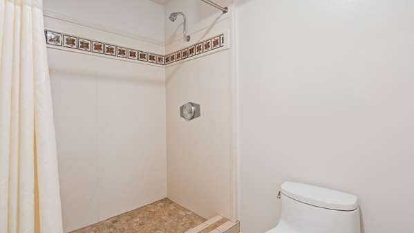  - Best Western Casa Grande Inn Arroyo Grande