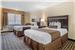 2 Queen Beds